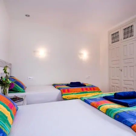 El Camino By Interhome Villa *